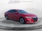 2020 Honda Accord Hybrid EX-L