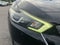 2017 Nissan Maxima 3.5 SV