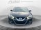 2017 Nissan Maxima 3.5 SV