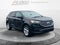 2019 Ford Edge SE