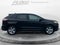 2019 Ford Edge SE