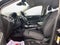 2019 Ford Edge SE