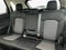 2019 Ford Edge SE