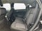 2019 Ford Edge SE