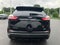 2019 Ford Edge SE