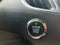 2019 Ford Edge SE