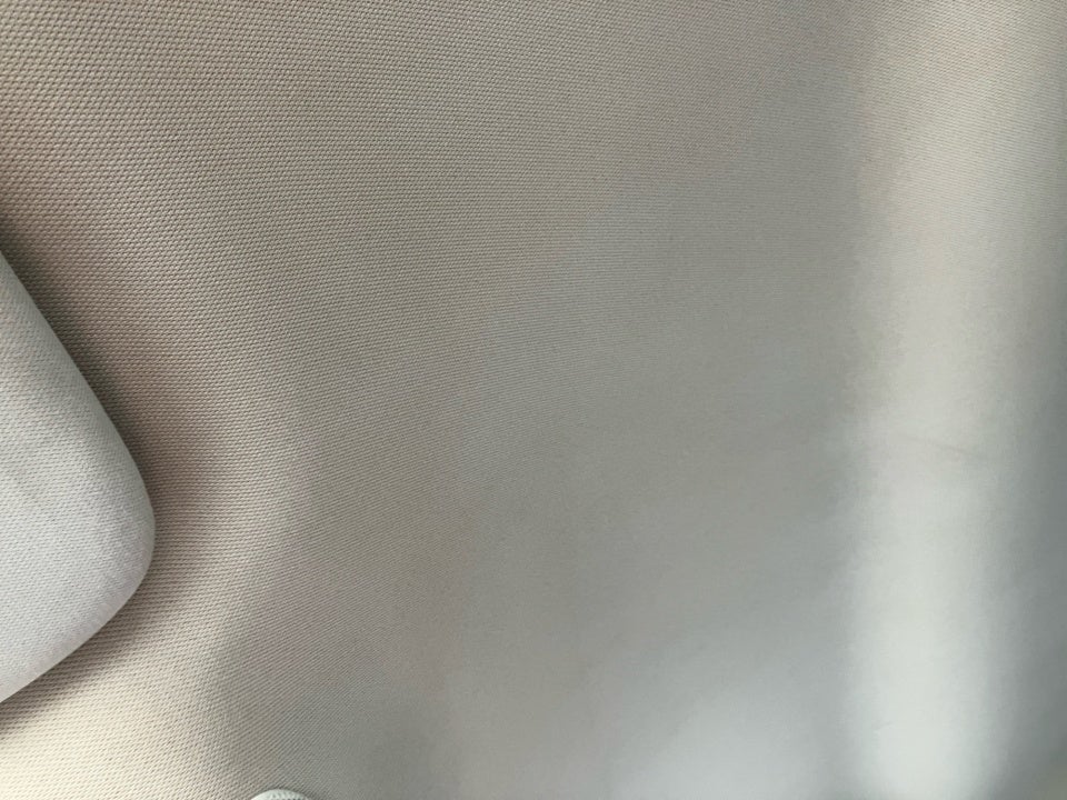 2019 Ford Edge SE