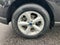 2019 Ford Edge SE