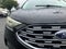 2019 Ford Edge SE