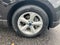 2019 Ford Edge SE