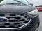 2019 Ford Edge SE
