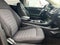 2019 Ford Edge SE