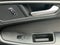2019 Ford Edge SE