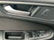 2019 Ford Edge SE