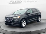2019 Ford Edge SE