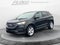 2019 Ford Edge SE