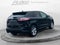 2019 Ford Edge SE
