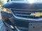 2017 Chevrolet Impala 1LT