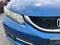 2013 Honda Civic Si