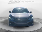 2019 Honda Civic Si Base