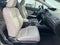 2014 Honda Civic EX-L