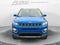 2018 Jeep Compass Limited 4x4