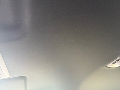 2020 Honda HR-V Sport