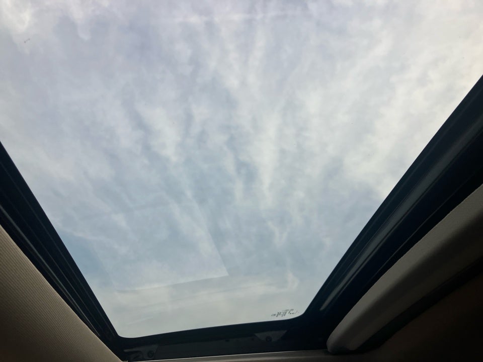 2023 Honda HR-V AWD EX-L