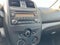 2018 Nissan Versa 1.6 S