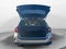 2017 Subaru Outback Limited