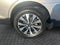 2017 Subaru Outback Limited