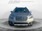2017 Subaru Outback Limited
