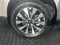 2017 Subaru Outback Limited