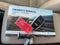 2017 Subaru Outback Limited