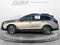 2017 Subaru Outback Limited