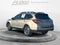 2017 Subaru Outback Limited