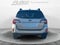 2017 Subaru Outback Limited