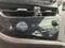 2022 Toyota Camry SE Nightshade