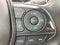 2022 Toyota Camry SE Nightshade