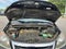 2010 Honda Odyssey Touring