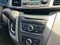 2015 Honda Odyssey LX