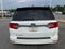 2020 Honda Odyssey EX-L w/Navi/RES