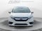 2020 Honda Odyssey EX-L w/Navi/RES