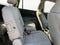 2019 Honda Pilot LX