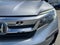 2019 Honda Pilot LX