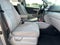 2019 Honda Pilot LX
