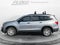 2019 Honda Pilot LX