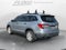 2019 Honda Pilot LX