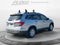 2019 Honda Pilot LX