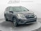 2021 Honda Pilot Touring 7-Passenger